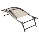 GTIN-6970727284646-04