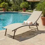 GTIN-6970727284646-07