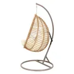 GTIN-6920549100709-03