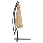 GTIN-6920549100884-03