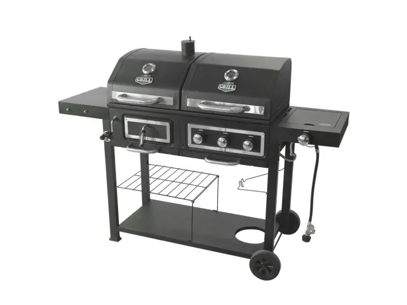 GTIN-0841765104318-02