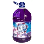 GTIN-0785381026671-02