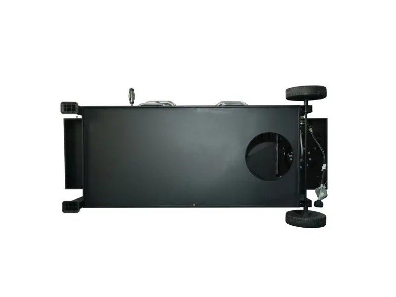 GTIN-0841765104318-05