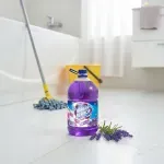 GTIN-0785381026671-04