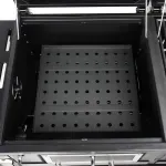 GTIN-0841765104318-06