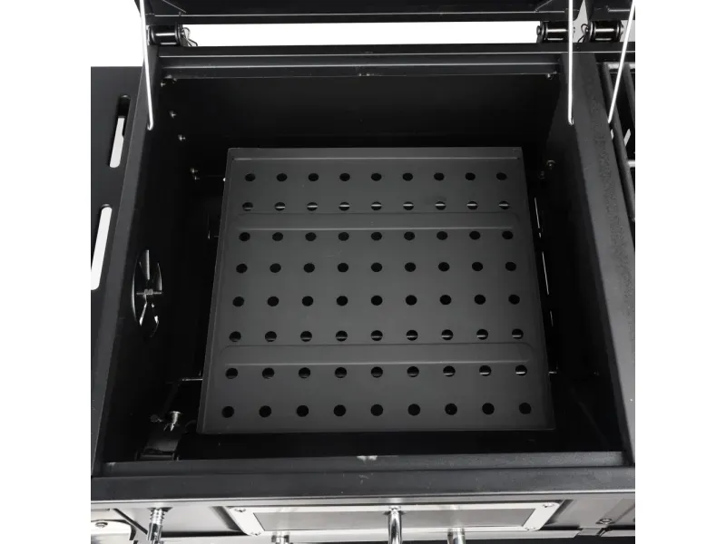 GTIN-0841765104318-06