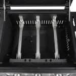 GTIN-0841765104318-07