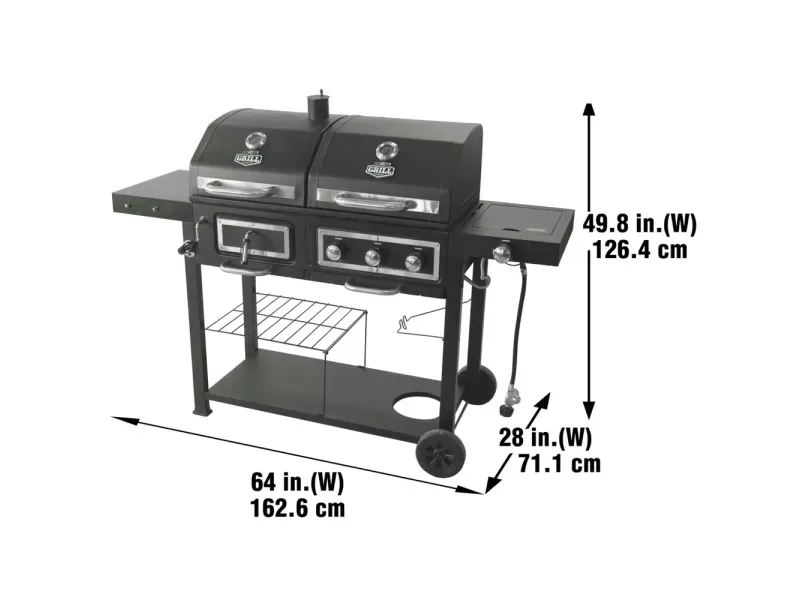 GTIN-0841765104318-08