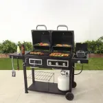 GTIN-0841765104318-09