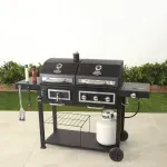 GTIN-0841765104318-10