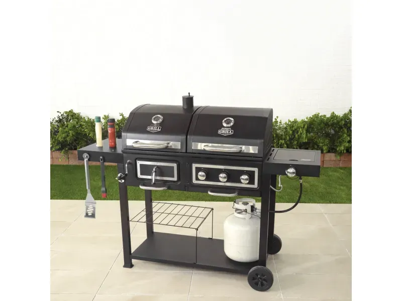 GTIN-0841765104318-10