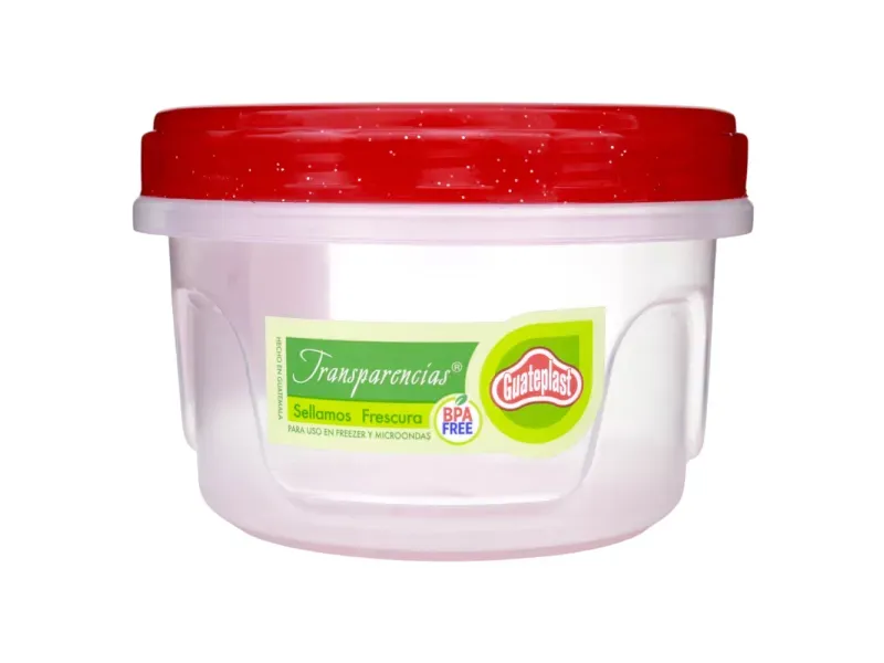 GTIN-0018595091389-01