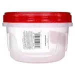 GTIN-0018595091389-02