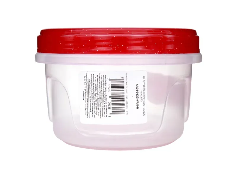 GTIN-0018595091389-02