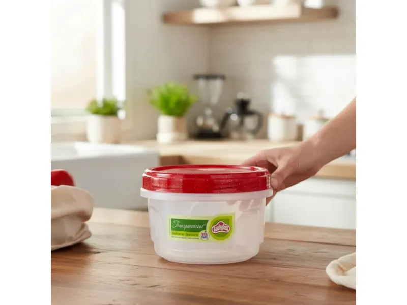 GTIN-0018595091389-03