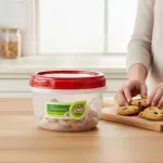 GTIN-0018595091389-04