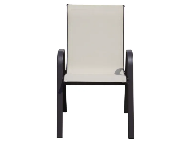 GTIN-6970727285759-02