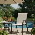 GTIN-6970727285759-04