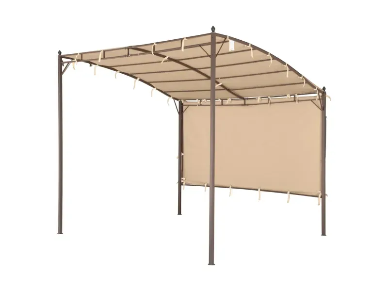 GTIN-6920549101546-02