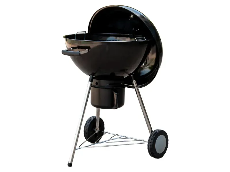 GTIN-6974221244700-02