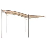 GTIN-6920549101546-04