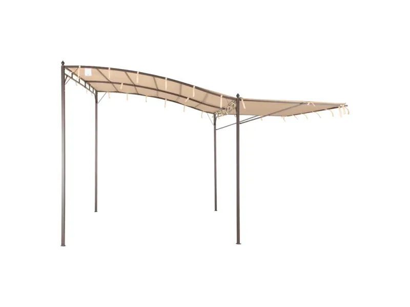 GTIN-6920549101546-04