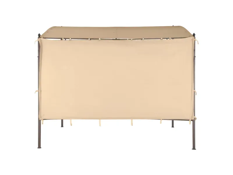 GTIN-6920549101546-06