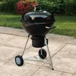 GTIN-6974221244700-05