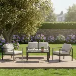 GTIN-0842257106216-02