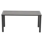 GTIN-0842257106216-03