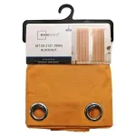 GTIN-6902955197603-03