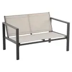 GTIN-0842257106216-07