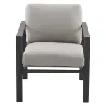 GTIN-0842257106216-09