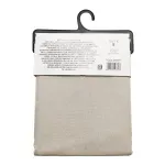 GTIN-6902955197603-09