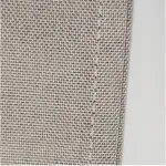 GTIN-6902955197603-11