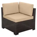 GTIN-6920549101492-06