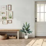 GTIN-6974221244472-04