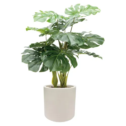 Planta Mainstays artificial -68 cm