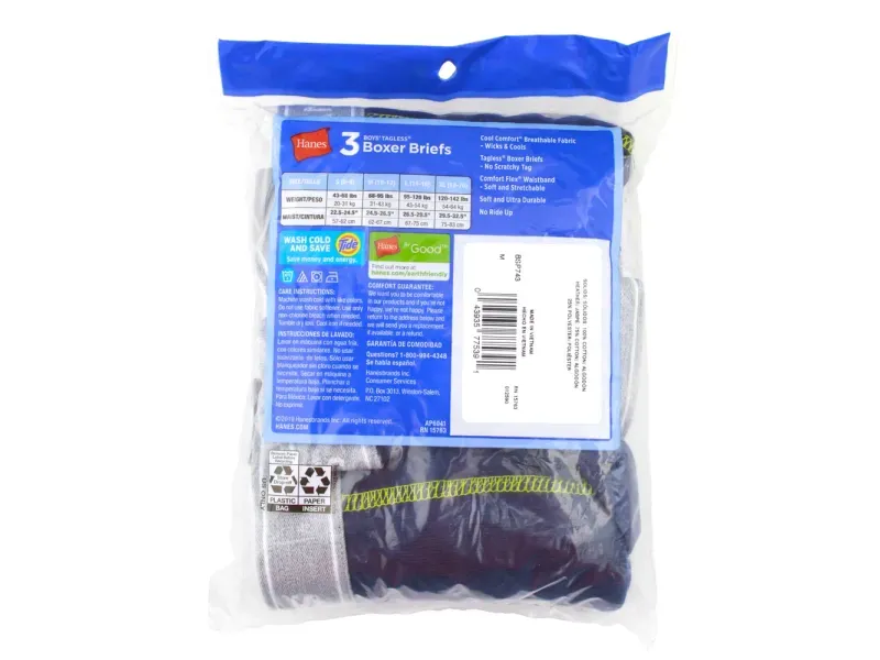 GTIN-0043935775391-02