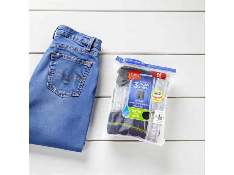 GTIN-0043935775391-03