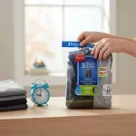 GTIN-0043935775391-04