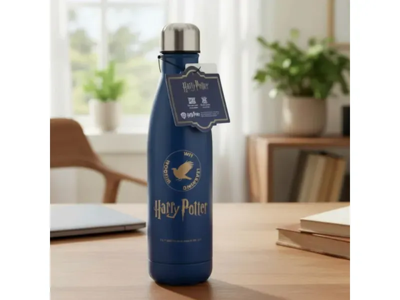 GTIN-0793969330386-03