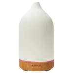 GTIN-6974221246599-01