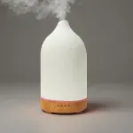 GTIN-6974221246599-05