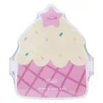 GTIN-7504320220054-07