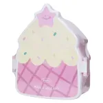 GTIN-7504320220054-08