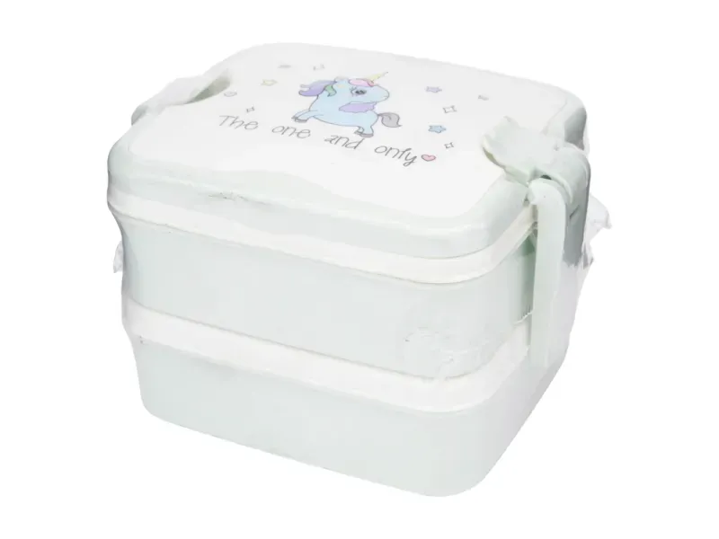 GTIN-7504320220061-04