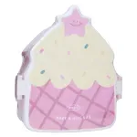 GTIN-7504320220054-09