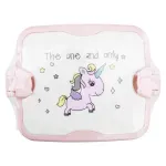 GTIN-7504320220061-05