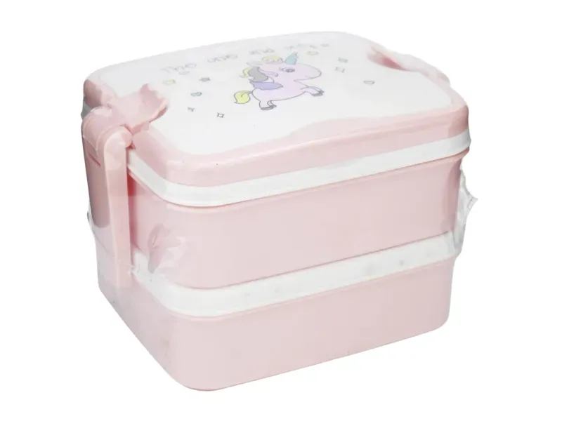 GTIN-7504320220061-06